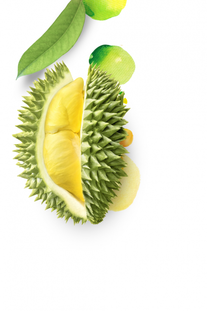 Durian