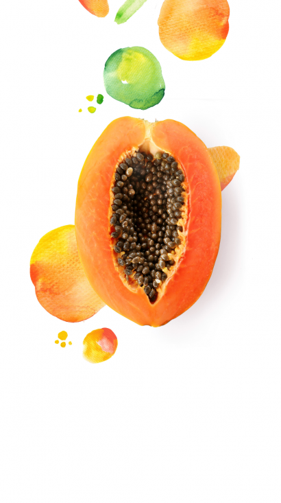 Papaya