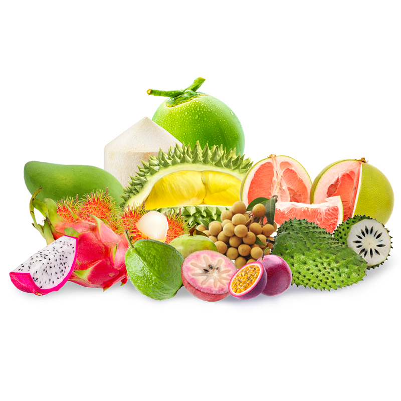 Fresh_Fruit