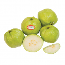 Fresh Guava